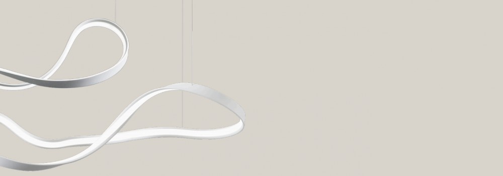 Nubo, čistě krásné